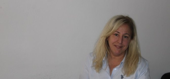 PESKDER BAŞKANI ELMAS BAYRAKTAR;''SOKAK HAYVANLARI  SORUNU BİREYSEL DEĞİL TOPLUMSAL BİR SORUNDUR''