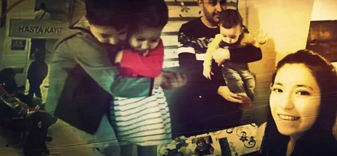 BÖCEK AİLESİ SORUŞTURMASI GENİŞLİYOR:GÖZALTI SAYISI 11'E YÜKSELDİ