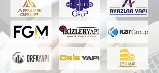 İNŞAAT SEKTÖRÜNÜN KALBİ PESİAD'DA ATACAK:TEDARİKÇİ FİRMALAR HAZIR!