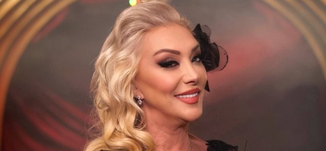 ŞARKICI GÜLLÜ'NÜN ÖLÜMÜNE İLİŞKİN KIZI HAKKINDA ŞOK İDDİA! ''BANA CİNAYET TEKLİF ETTİ''