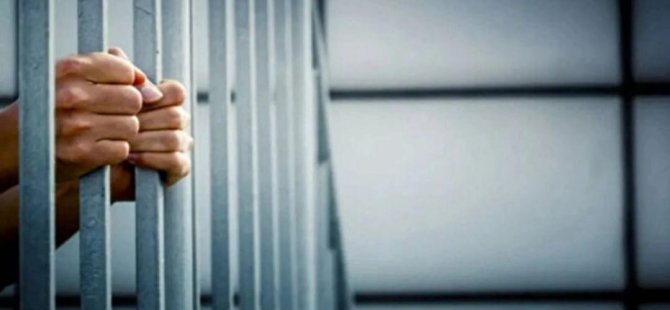 DENETİMLİ SERBESTLİKTE KAPSAM GENİŞLİYOR:55 BİN MAHKUMA ERKEN TAHLİYE YOLU AÇILIYOR