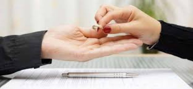 YARGITAY'DAN EMSAL KARAR:SOSYAL MEDYADA BEĞENİ YAPMAK BOŞANMA SEBEBİ  SAYILDI!