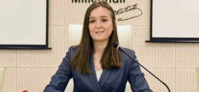 ŞEHZADELER BELEDİYE BAŞKANI GÜLŞAH DURBAY YOĞUN BAKIMA ALINDI