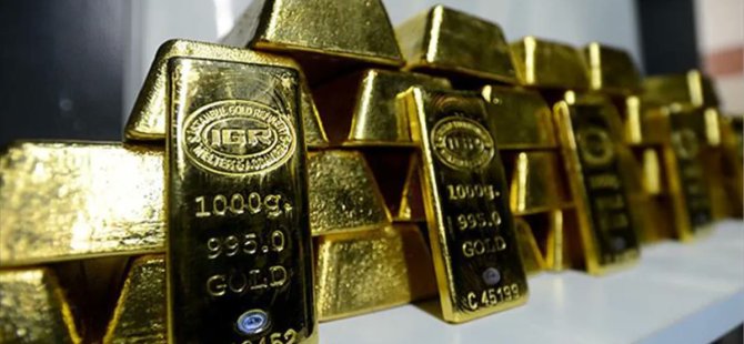 BÜYÜKÇEKMECE ADLİYESİ'NDE SKANDAL HIRSIZLIK: 25 KİLO ALTIN VE 50 KİLO GÜMÜŞ MARKET ARABASIYLA ÇALINDI!