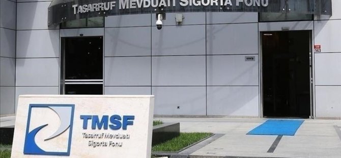 AREX SİGORTA ŞİRKETİNE KAYYUM ATANDI