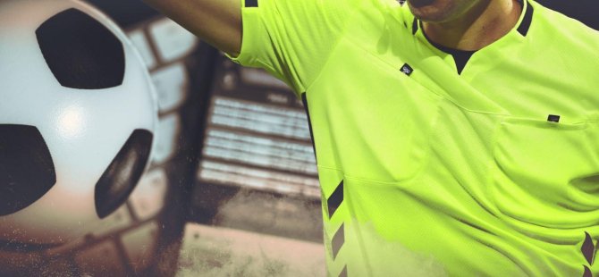 FUTBOLDA BAHİS VE ŞİKE OPERASYONLARI! ÇAKAR YANDAŞ VE BALTACI DAHİL 46 ŞÜPHELİ GÖZALTINA ALINDI