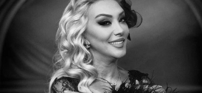 ŞARKICI GÜLLÜ'NÜN  CİNAYETİNDE KAN DONDURAN GELİŞME:GÜVENLİK KAMERASI KAYITLARI DEŞİFRE EDİLDİ