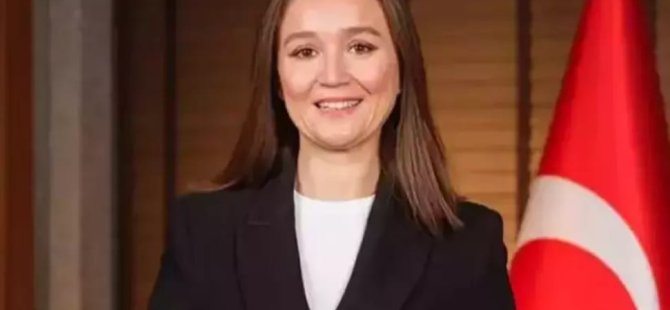 ŞEHZADELER BELEDİYE BAŞKANI GÜLŞAH DURBAY'IN SAĞLIK DURUMU AĞIRLAŞTI:ENTÜBE EDİLDİ