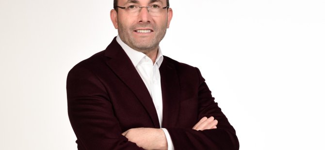 “YAYALAR 16. BÖLGE İMAR UYGULAMASI” TESCİL EDİLDİ