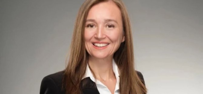 MANİSA  ŞEHZADELER BELEDİYE BAŞKANI GÜLŞAH DURBAY HAYATINI KAYBETTİ