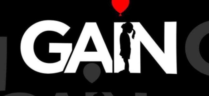 DEV OPERASYON: GAİN MEDYA VE BAĞLI ŞİRKETLERE KAYYIM ATANDI, 3 GÖZALTI!