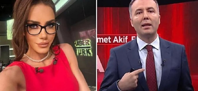 UYUŞTURUCU SORUŞTURMASINDA KRİTİK EŞİK:7 İSİMDE POZİTİF ÇIKTI