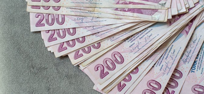 1 OCAK MİLADI YAKLAŞIYOR:SOSYAL GÜVENLİKTE ÇİFTE ZAM KISKACI BAŞLIYOR!