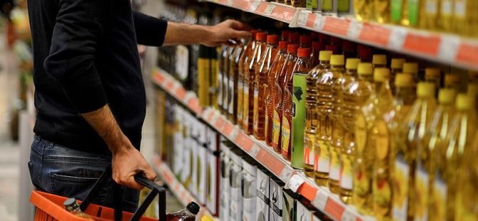 TÜKETİCİ GÜVENİNDE ARALIK DÜŞÜŞÜ:İYİMSERLİK ALTINDAKİ SEYİR SÜRÜYOR