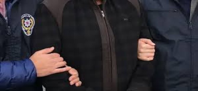 26 ŞİRKETE MALİ MÜŞAVİR OPERASYONU! 7 MİLYAR LİRALIK TİCARET HATTI ÇÖKERTİLDİ