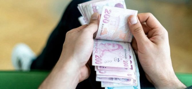 YASA RESMİ GAZETEDE YAYIMLANDI:DUL VE YETİM MAAŞLARI YÜZDE 25 KESİLECEK