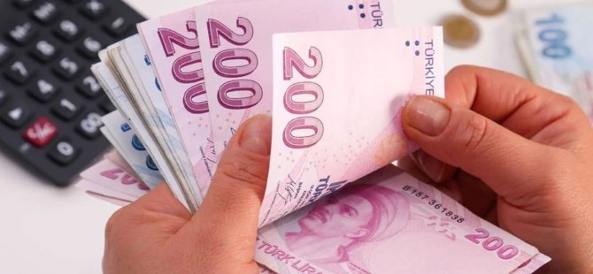 YASA RESMİ GAZETEDE YAYIMLANDI:DUL VE YETİM MAAŞLARI YÜZDE 25 KESİLECEK