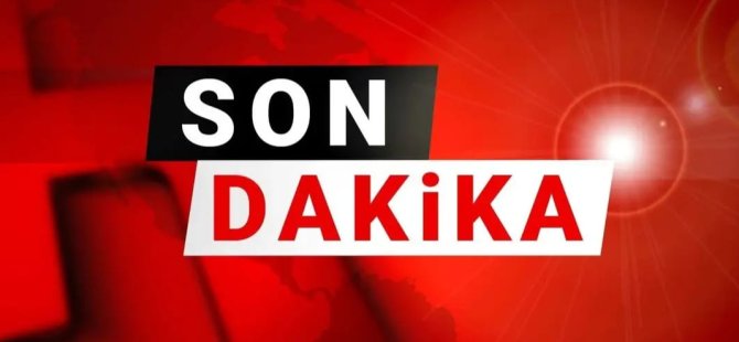 BAKAN GÜLER'DEN SURİYE MESAJI:'' İHTİYAÇ OLURSA GEREKENİ KİMSEYE SORMADAN YAPARIZ''