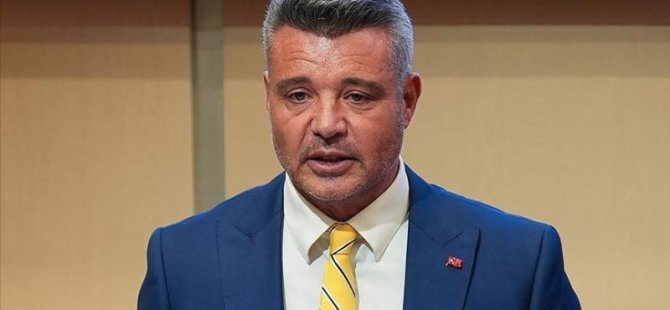 ADLİ TIP RAPORU AÇIKLANDI:SADETTİN SARAN'IN SAÇ ÖRNEĞİNDE UYUŞTURUCU BULGUSU