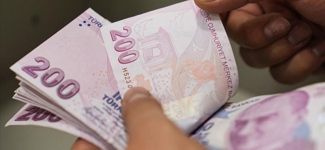 MİLYONLARIN BEKLEDİĞİ RAKAM NETLEŞTİ:2026 YILI ASGARİ ÜCRET BELLİ OLDU!