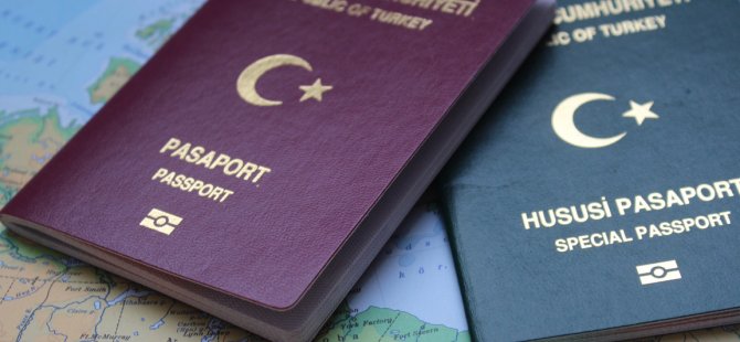 2026 YILI VERGİ VE HARÇ TARİFESİ NETLEŞTİ:IMEI KAYIT ÜCRETİ 54 BİN TL'Yİ AŞTI