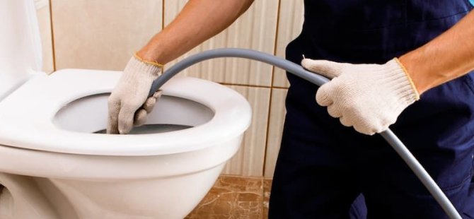 TESİSATTA FAHİŞ FİYAT TOKADI:BAKANLIK DEVREYE GİRDİ 18 BİN TL GERİ ALINDI!