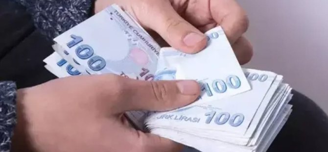 TÜİK ARALIK AYI ENFLASYON ORANLARINI AÇIKLADI