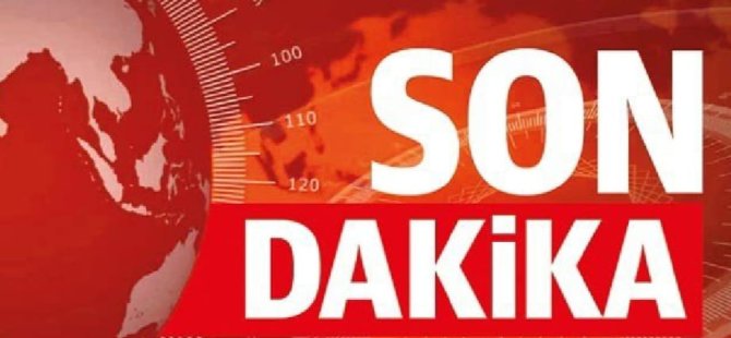 OCAK AYI KİRA ARTIŞ ORANI NETLEŞTİ:KİRACI VE EV SAHİPLERİ İÇİN YENİ DÖNEM