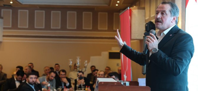 EĞİTİM-BİR-SEN İSTANBUL 4. NOLU ŞUBEDEN GÖVDE GÖSTERİSİ:''MÜCADELE MASADA DEĞİL SAHADA KAZANILIR''