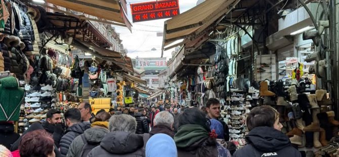 PENDİK'TE FOTOĞRAF TUTKUNLARI TARİHİN İZİNİ SÜRDÜ