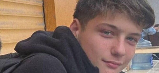 ATLAS ÇAĞLAYAN'IN AİLESİNE YÖNELİK  TEHDİT MESAJLARINA SAVCILIKTAN SORUŞTURMA