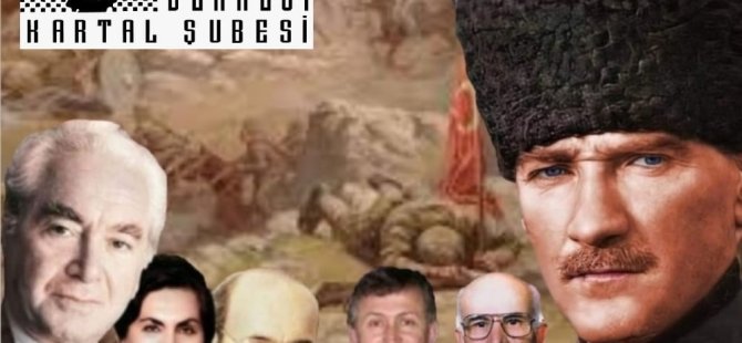 ADD GENEL MERKEZİNDEN  ADALET VE DEMOKRASİ  HAFTASINDA KAMUOYUNA DUYURU