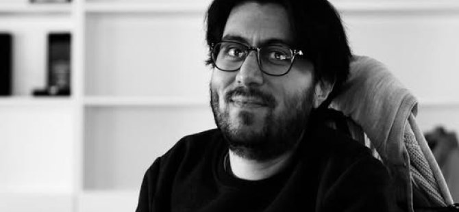 KARTAL BELEDİYESİ'NİN ACI GÜNÜ  DOĞAN BİRKAN TÜRKMEN HAYATINI KAYBETTİ