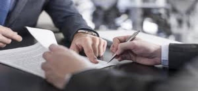 KENTSEL DÖNÜŞÜMDE KİRACI HAKLARI:ESKİ KİRACIYA HABER VERMEYEN EV SAHİBİ YANDI!