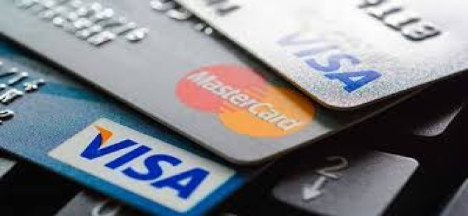 BDDK'DAN KREDİ LİMİTLERİNE NEŞTER: KİMLER ETKİLENECEK?