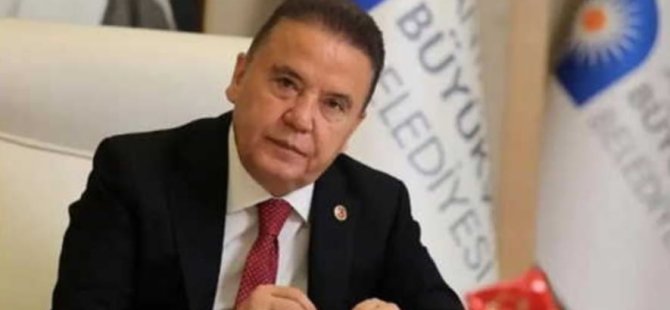 MUHİTTİN BÖCEK'İN SAĞLIK DURUMU KRİTİK: 10.KEZ HASTANEYE KALDIRILDI