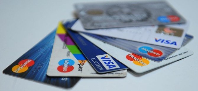 BORÇ SARMALI BÜYÜYOR:TAKİBE DÜŞE KREDİLER 740 MİLYARA DAYANDI