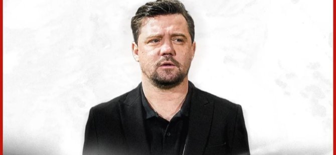 ÇORUM FK'DA UĞUR UÇAR DÖNEMİ:PENDİKSPOR'DAN AYRILDI İMZAYI ATTI