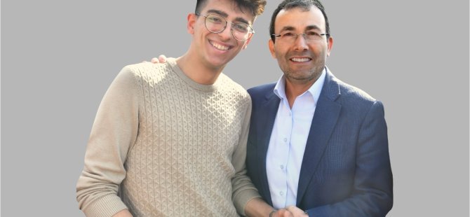 PENDİK BELEDİYESİNDEN ÖĞRENCİLERE SOSYAL TESİSLERDE %25 İNDİRİM