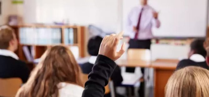 19 ÖZEL EĞİTİM KURUMUNA FAHİŞ FİYAT SORUŞTURMASI