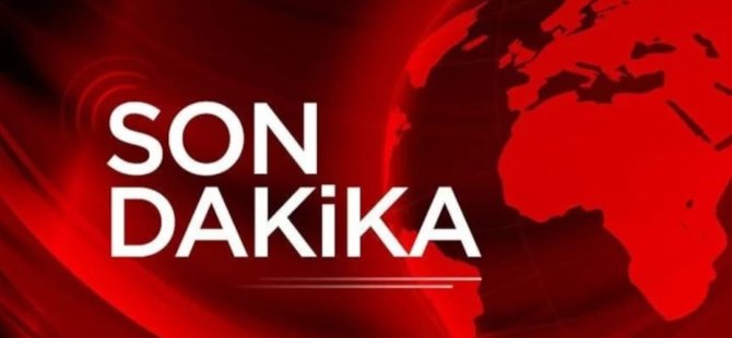 AZERBAYCAN'DAN İRAN'A İHA PROTESTOSU:''KARŞILIK VERME HAKKIMIZ SAKLIDIR''