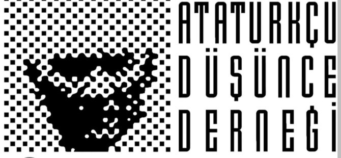 ADD GENEL MERKEZİNDEN 8 MART DÜNYA KADINLAR GÜNÜ'NE İLİŞKİN AÇIKLAMA