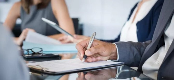 YARGIDA BİLİRKİŞİ DÖNEMİ DEĞİŞİKLİĞİ: TANIDIK RAPORA AĞIR CEZALAR GELİYOR