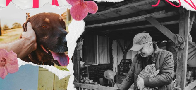 PESKDER'DEN RAMAZAN BAYRAMI KUTLAMA MESAJI