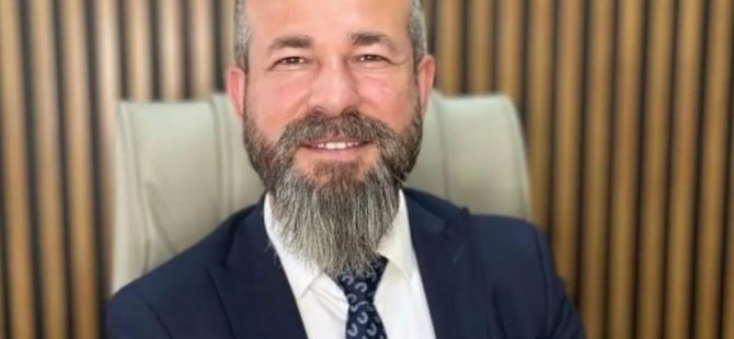 PENDİK'TE OTOPARK CİNAYETİ: BİR BABA EVLADININ GÖZÜ ÖNÜNDE CAN VERDİ