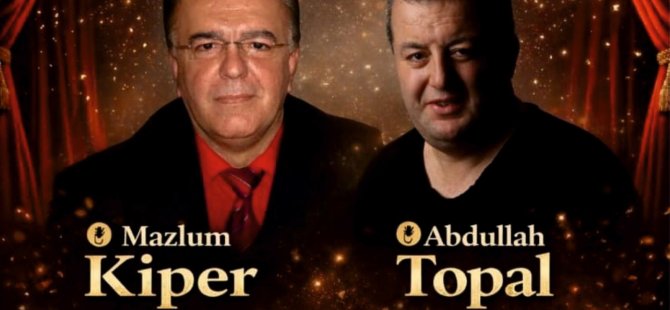 PENDİK’TE DÜNYA TİYATRO GÜNÜ COŞKUSU YAŞANACAK