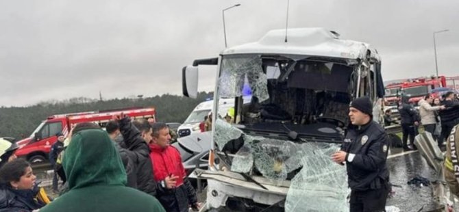 VALİLİKTEN ŞEHİT POLİS HABERİYLE İLGİLİ YENİ AÇIKLAMA: KALBİ YENİDEN ÇALIŞTIRILDI!