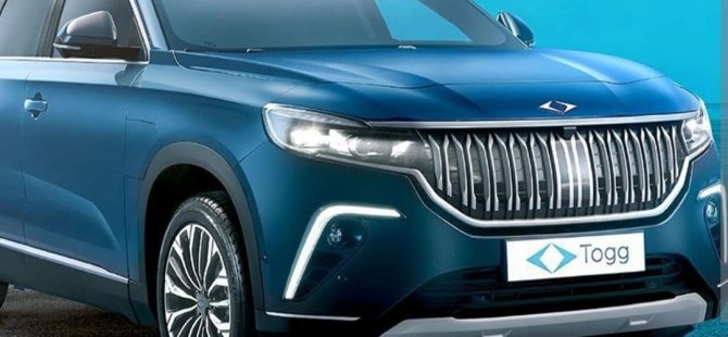 ÖTV'SİZ ARAÇ DÜZENLEMESİ TBMM'DEN GEÇTİ: KİMLER YARARLANACAK?