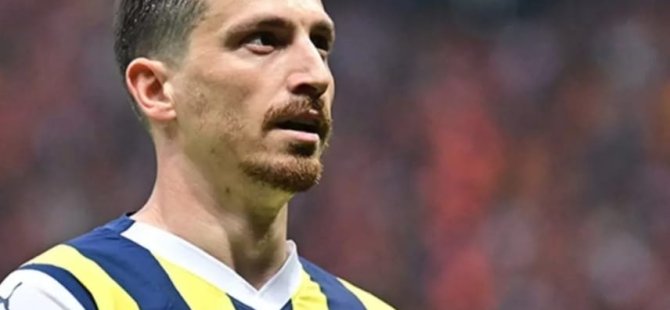 MERT HAKAN YANDAŞ VE ERSEN DİKMEN TAHLİYE EDİLDİ