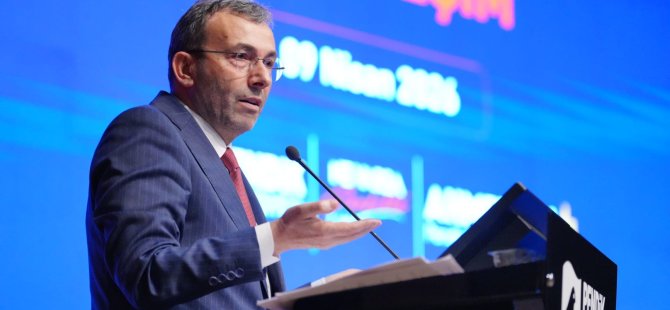 PENDİK BELEDİYESİ'NİN 2025 YILI FAALİYET RAPORU OY ÇOKLUĞUYLA KABUL EDİLDİ